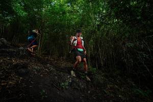 BIB: 
                            <button type="button" onclick="openModal(25103101)" class="btn btn-primary btn-sm float-right btn-popup" data-toggle="modal" data-target=".modal-high-quality">
                        <i class="fas fa-shopping-cart"></i> Add to Cart
                    </button>
                                            <button type="button" onclick="isThisMe(25103101, true)" class="btn btn-success btn-sm float-right btn-popup btn-isme hidden" data-toggle="tooltip" data-placement="bottom" title="นี่คือรูปของคุณใช่ไหม คลิกที่นี่เพื่อเอาเข้าอัลบั้ม">
                        <i class="fas fa-plus"></i> Add to album
                    </button>
                    <button type="button" onclick="isThisMe(25103101, false)" class="btn btn-warning btn-sm float-right btn-popup btn-isnotme hidden">
                        <i class="fas fa-ban"></i> Remove from album
                    </button>